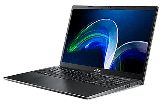 Acer Extensa-15 EX215-54