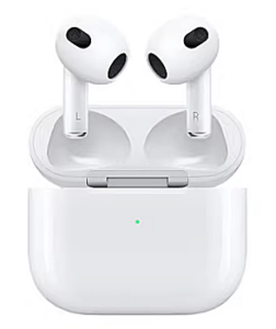 Apple-AirPods-3