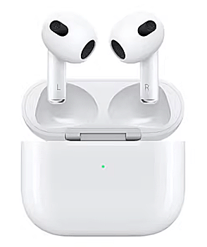 Apple-AirPods-3