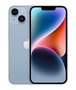 Apple iPhone 14