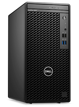 Dell OptiPlex 3000