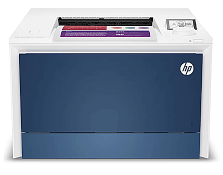 Imprimante HP Color LaserJet Pro 4202dn