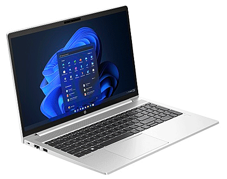 HP ProBook 450 Pro-G10