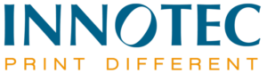 logo INNOTEC