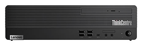 Lenovo ThinkCentre M80s