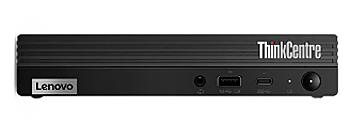 Lenovo ThinkCentre M90q-11CR