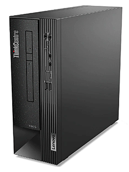 Lenovo ThinkCentre neo-50s