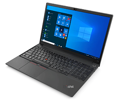 Lenovo ThinkPad E15-V2