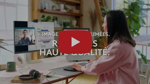 Résultats Haute Qualité