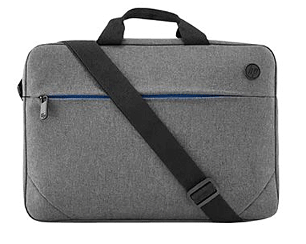 Sacoche HP Essential Top Load Case