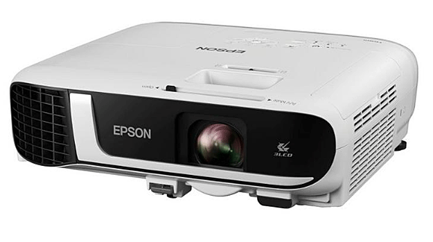 Vidéoprojecteur Epson EB X49