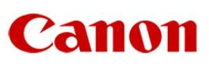 canon