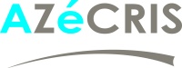 azecris