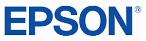 epson