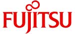 fujitsu