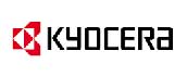 kyocera