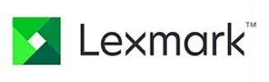 lexmark