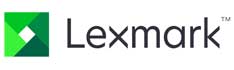 lexmark