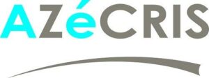 Logo AZéCRIS