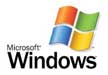 microsoft windows