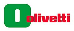 olivetti