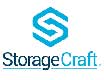 storage craft