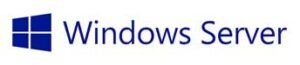 microsoft windows server