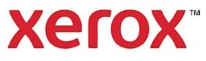 xerox